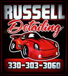 Russell Detail's Avatar