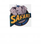 Safari Car Wash's Avatar