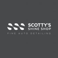 ScottyShineShop's Avatar