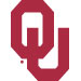 soonermike's Avatar