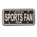 Sports Fan's Avatar