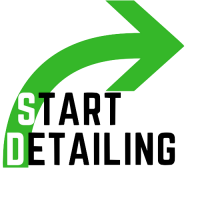 StartAutoDetailing's Avatar