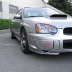 STi05''s Avatar