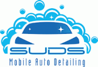 sudsmobile's Avatar