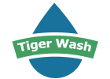 tigerwash's Avatar