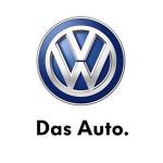 VW Drew's Avatar