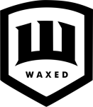 Waxed's Avatar