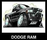 White95DodgeRam's Avatar