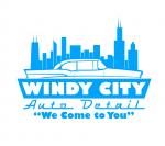 WindyCity's Avatar