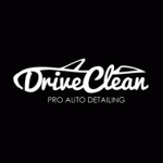 ycdriveclean's Avatar