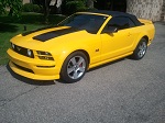 Yellow06GT's Avatar