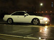 Zenki S14D's Avatar