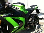 zx10r Elle's Avatar