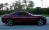 2011Camaro.jpg