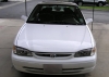After-1999_Corolla-Front-8.JPG