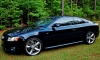 Audi5-2011.jpg