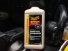 Meguiars_M101_Foam_Cut_Compound_001.jpg