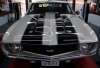 1969_Camaro_by_Mike_Phillips_001.jpg