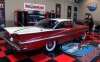1959_Impala_001.jpg