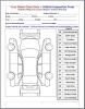 Vehicle_Inspection_Form_001.jpg