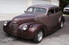 1940_Chevy_Chopped_Top_Sedan_001.jpg