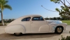 1947_Buick_SlantBack_Sedan_024.jpg
