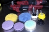 Small_Buffing_Tools_001.jpg