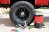 Monster_Truck_Tires_0011.jpg