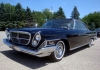 1962_Chrysler_300H_Coupe_01.jpg