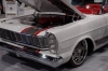 AG-SEMASHOW-0644.JPG