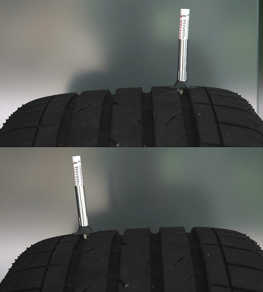 Tire_1