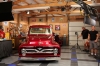 1955_Ford_F150_001.jpg