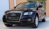 2014_Black_Audi_Q5_001.jpg