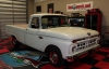 1965_Ford_F100_001.jpg