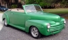 1947_Ford_Convertible_Green_001.jpg