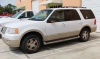 Ford_Expedition_001.jpg