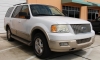 Ford_Expedition_004.jpg