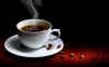 Hot_Coffee.jpg