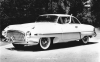 1954_Hudson_Italia_003.jpg