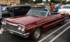 1964_Impala_Car_Detail_000.jpg