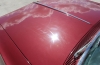 1964_Impala_Car_Detail_012.jpg