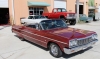 1964_Impala_Car_Detail_016.jpg