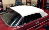 1964_Impala_Car_Detail_019.jpg
