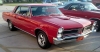 1965_GTO_001.jpg