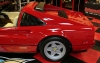 1987_Ferrari_328_GTS_Mike_Phillips_002.jpg