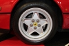 1987_Ferrari_328_GTS_Mike_Phillips_031.jpg