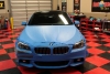 2014_BMW_Dealership_Swirls_001.jpg