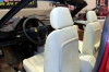 How_To_Clean_Ferrar_Interior_001.jpg