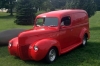1940_Ford_Panel_Truck_001.jpg