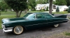 800_1959_Cadillac_Paint_Restore_001.jpg